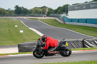 Lower Group Black Bikes